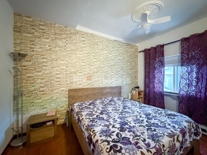 Moradia T3 para Venda em Vila Nova da Barquinha Foto 19