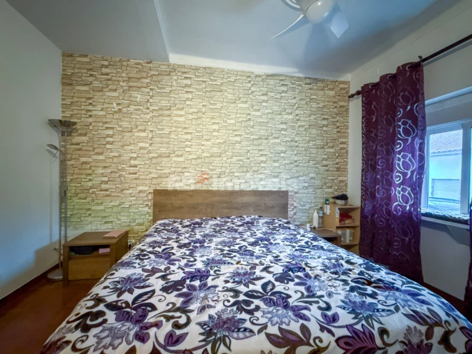 Moradia T3 para Venda em Vila Nova da Barquinha Foto 22