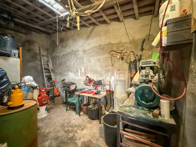 Moradia T3 para Venda em Vila Nova da Barquinha Foto 34