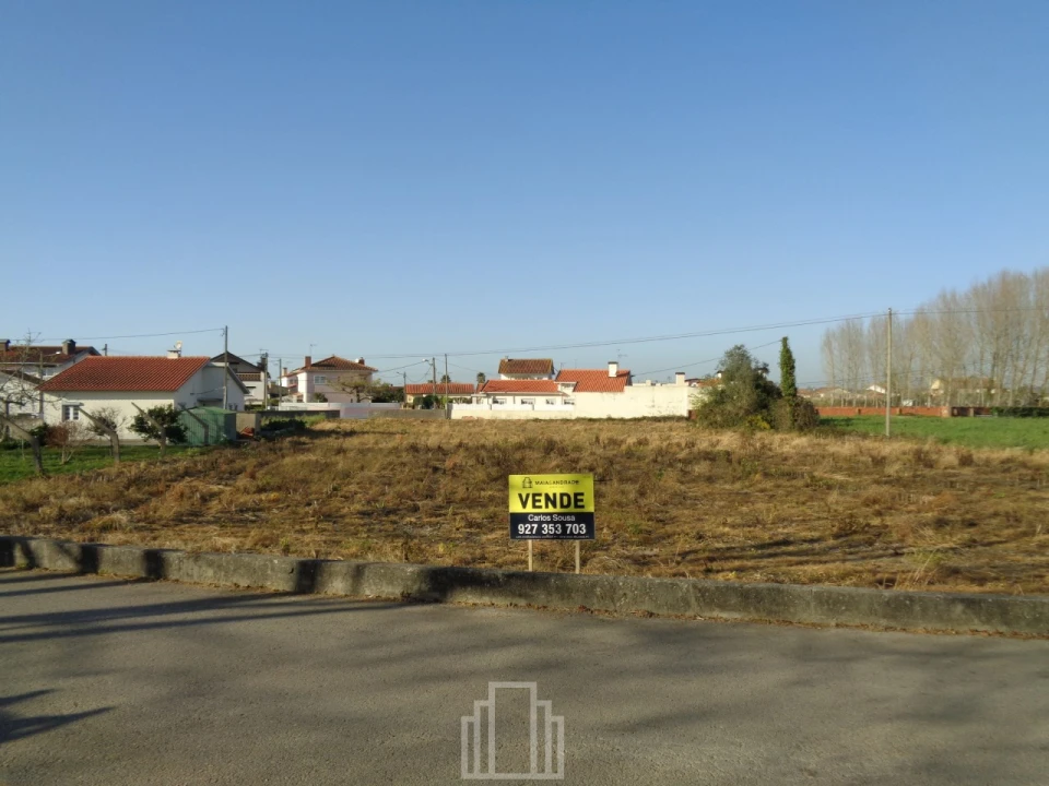 Terreno Agricola ou Rústico para Venda em Avanca Foto 4