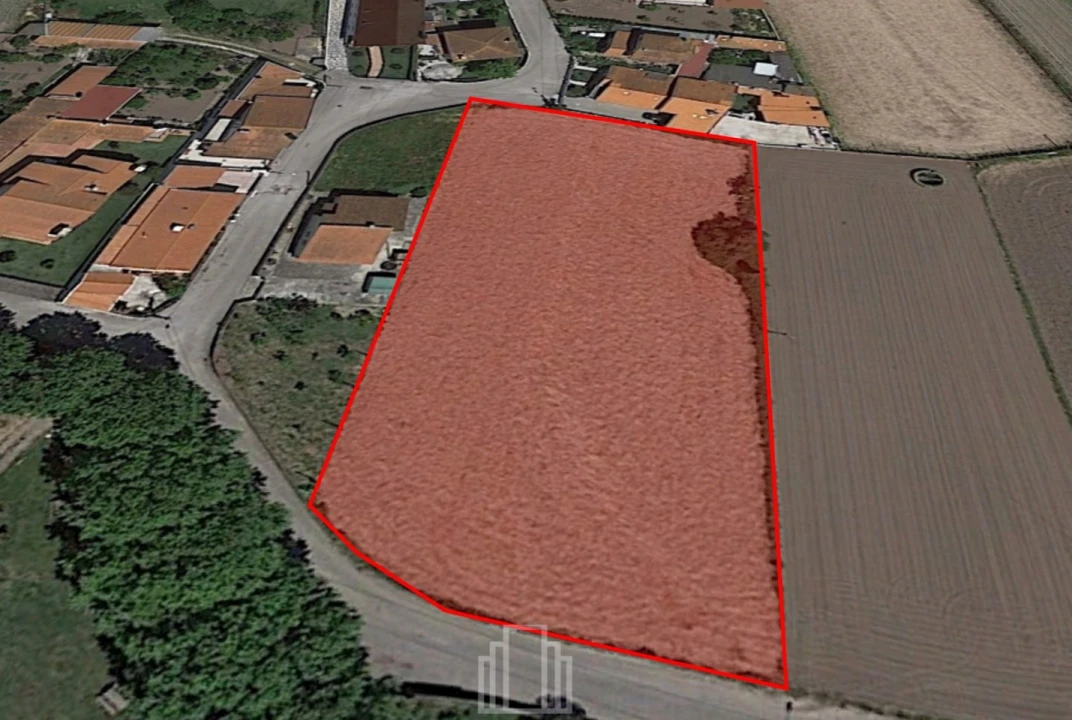 Terreno Agricola ou Rústico para Venda em Avanca Foto 1