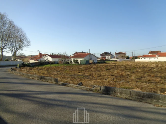 Terreno Agricola ou Rústico para Venda em Avanca Foto 2