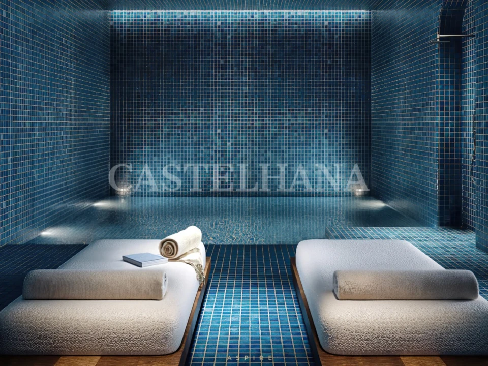 Apartamento T2 para Venda em Cedofeita, Santo Ildefonso, Sé, Miragaia, São Nicolau e Vitória Foto 16