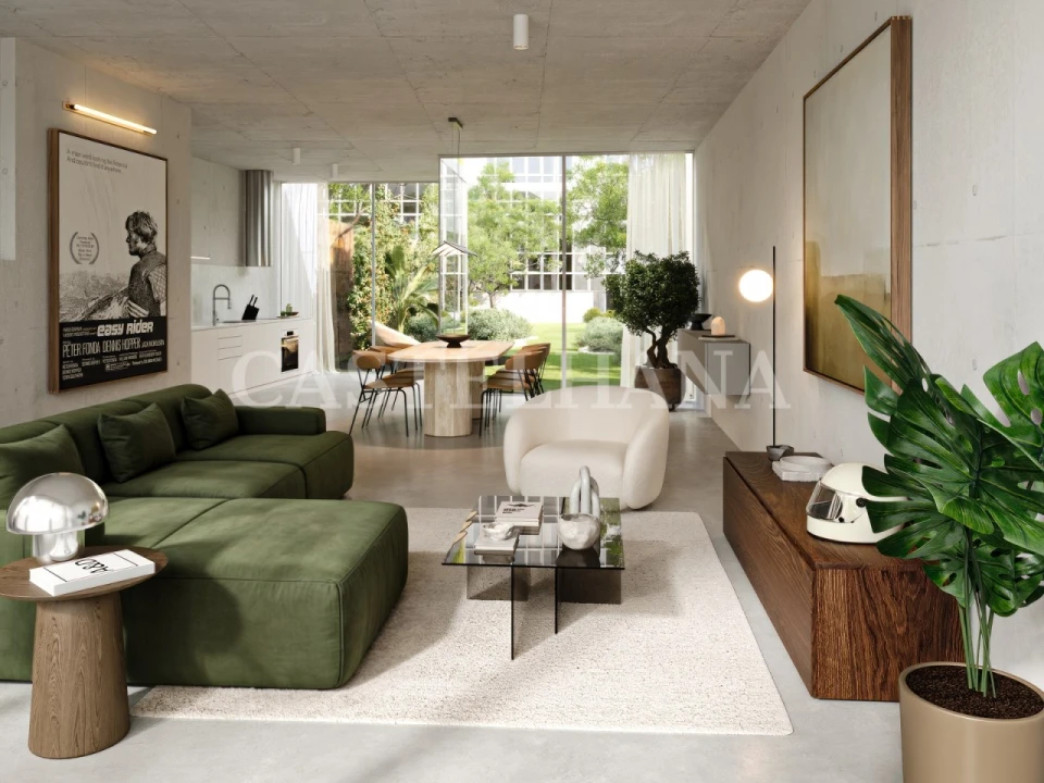 Apartamento T2 para Venda em Cedofeita, Santo Ildefonso, Sé, Miragaia, São Nicolau e Vitória Foto 1