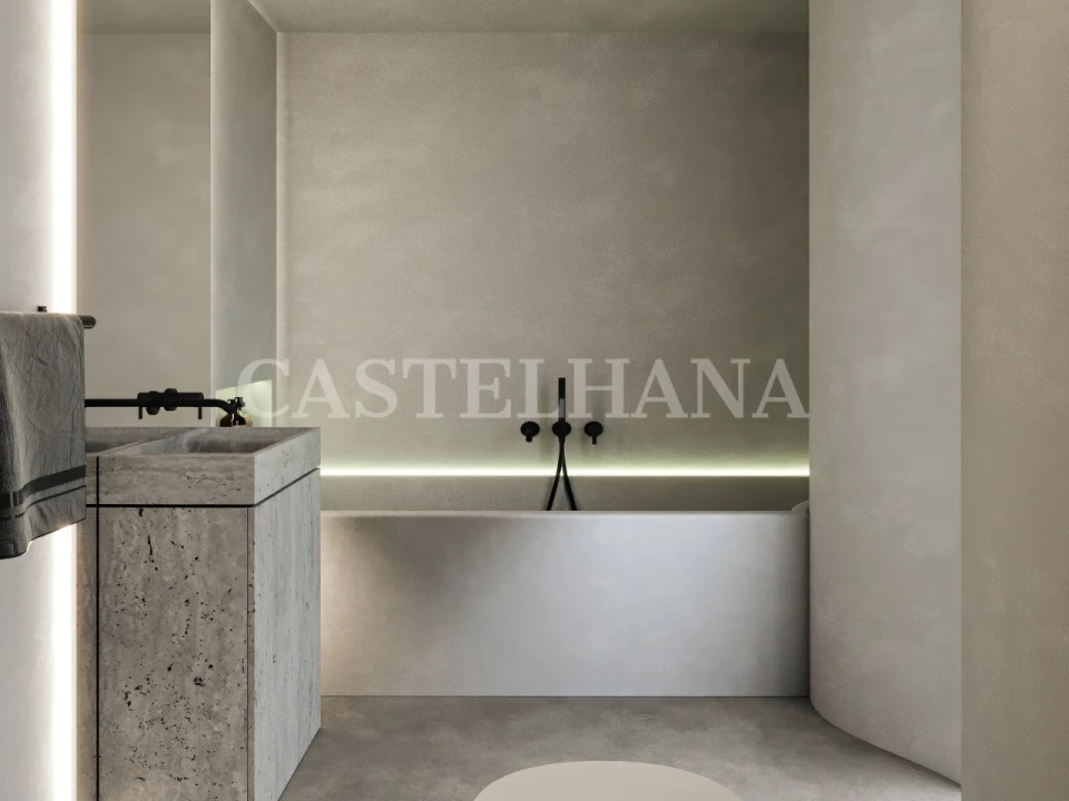 Apartamento T2 para Venda em Cedofeita, Santo Ildefonso, Sé, Miragaia, São Nicolau e Vitória Foto 22