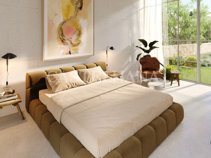 Apartamento T2 para Venda em Cedofeita, Santo Ildefonso, Sé, Miragaia, São Nicolau e Vitória Foto 3