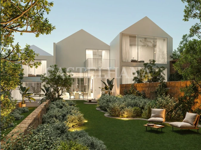 Apartamento T2 para Venda em Cedofeita, Santo Ildefonso, Sé, Miragaia, São Nicolau e Vitória Foto 6