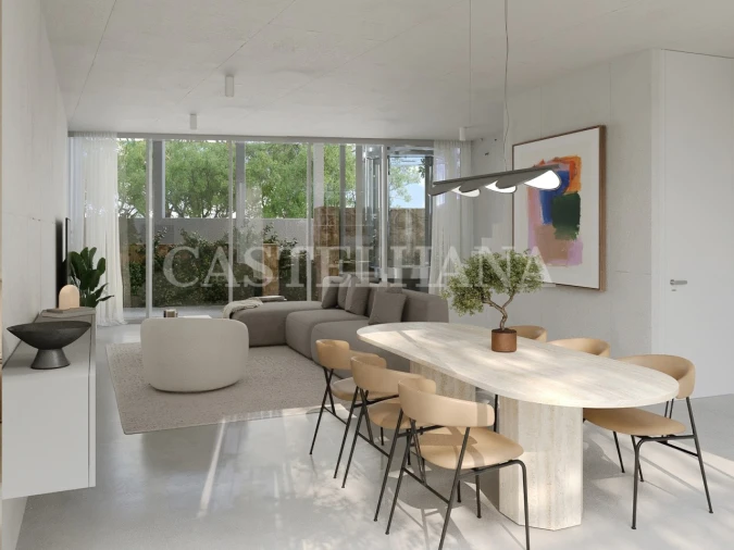 Apartamento T2 para Venda em Cedofeita, Santo Ildefonso, Sé, Miragaia, São Nicolau e Vitória Foto 8