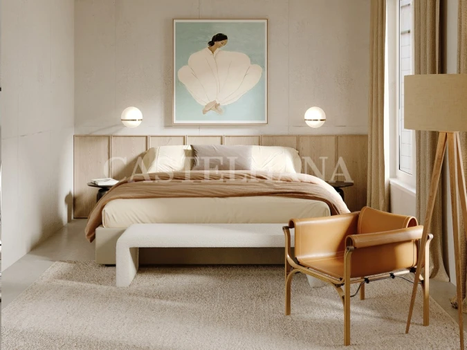 Apartamento T2 para Venda em Cedofeita, Santo Ildefonso, Sé, Miragaia, São Nicolau e Vitória Foto 9