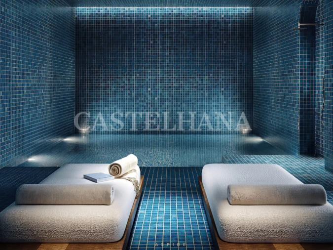 Apartamento T2 para Venda em Cedofeita, Santo Ildefonso, Sé, Miragaia, São Nicolau e Vitória Foto 16