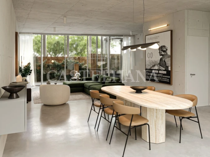 Apartamento T2 para Venda em Cedofeita, Santo Ildefonso, Sé, Miragaia, São Nicolau e Vitória Foto 20