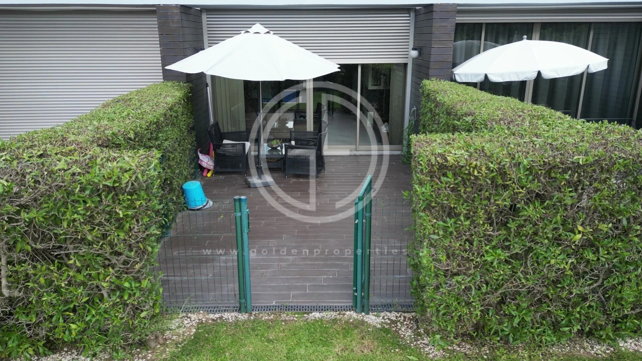 Moradia T3 para Venda em Ferreiras Foto 8