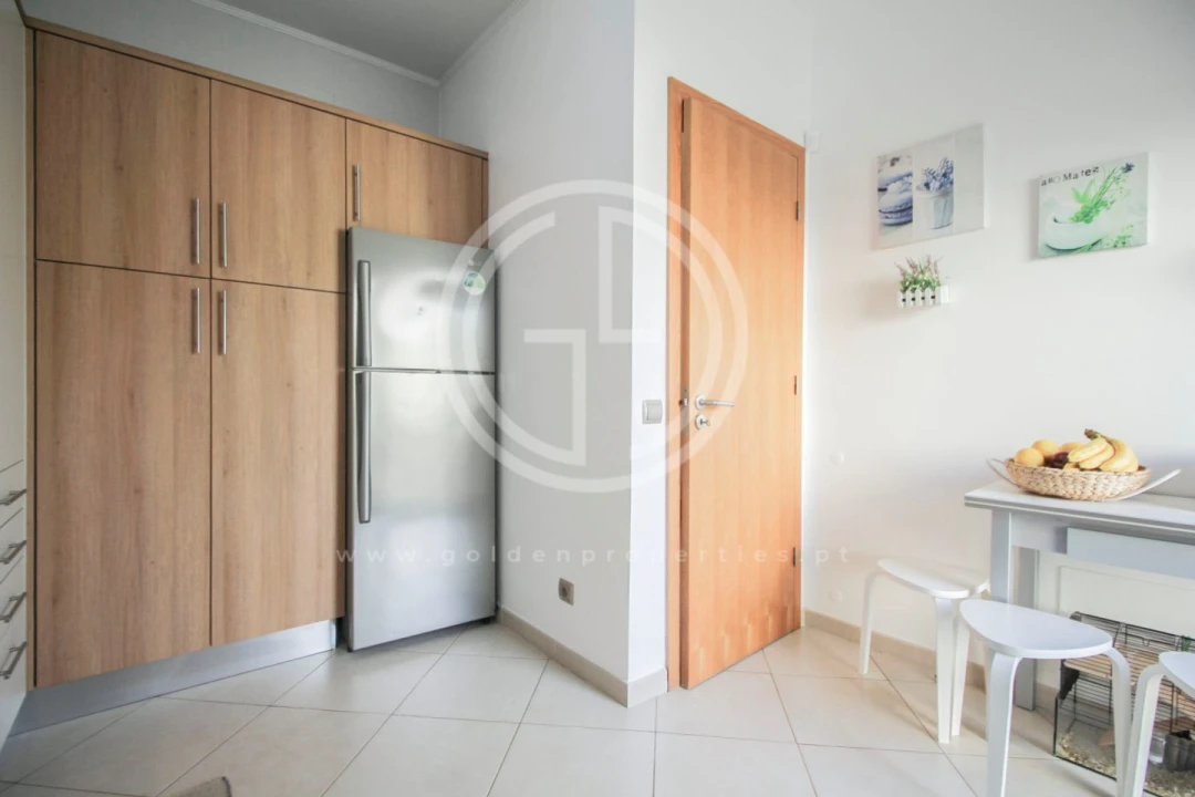 Moradia T3 para Venda em Ferreiras Foto 12