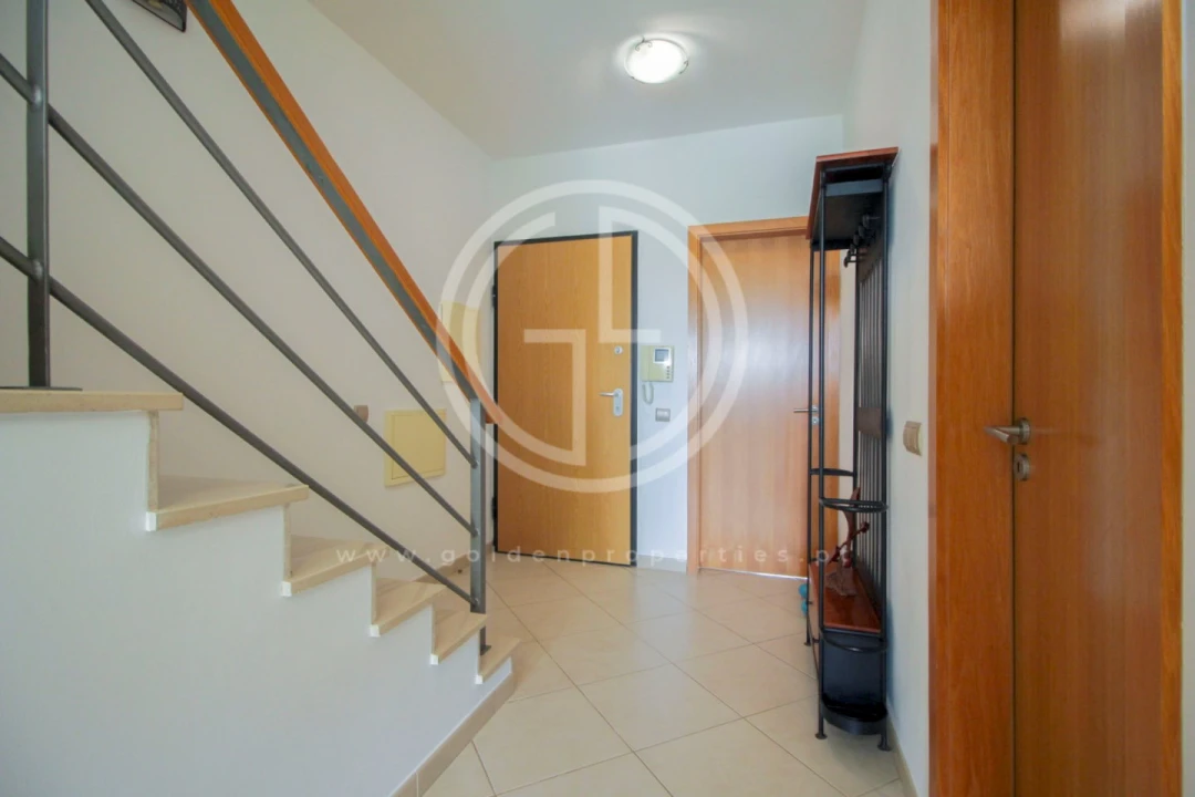 Moradia T3 para Venda em Ferreiras Foto 13