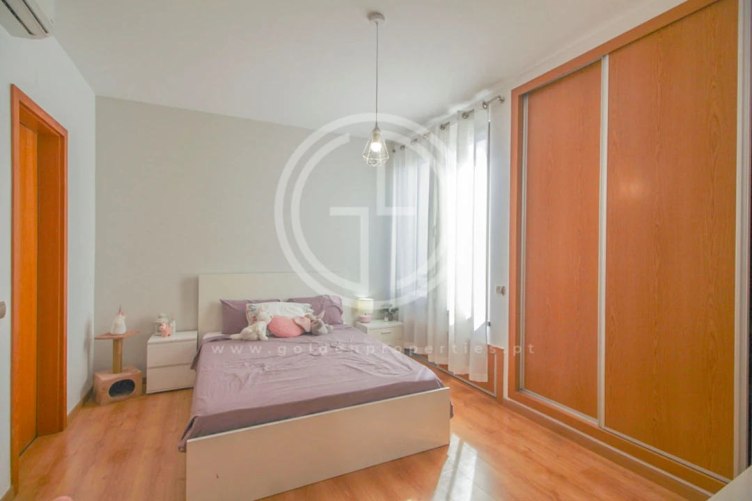 Moradia T3 para Venda em Ferreiras Foto 15