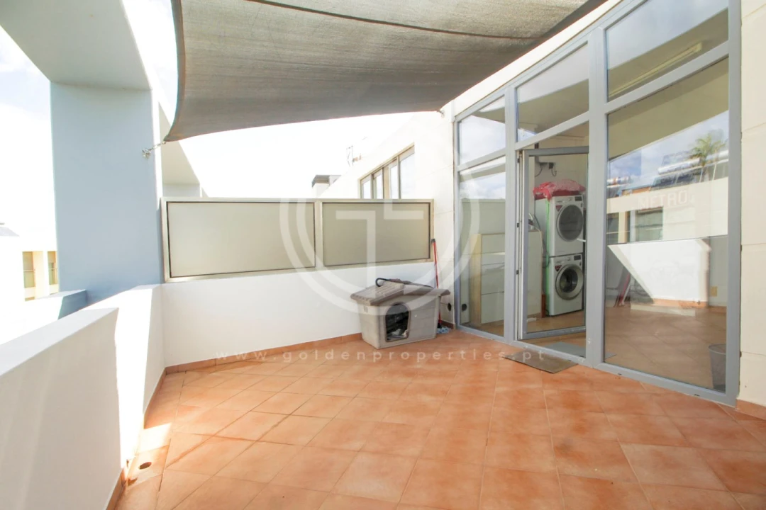 Moradia T3 para Venda em Ferreiras Foto 31