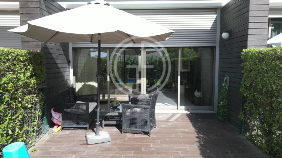 Moradia T3 para Venda em Ferreiras Foto 7