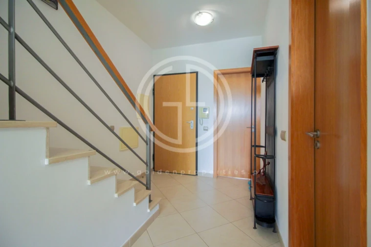 Moradia T3 para Venda em Ferreiras Foto 13