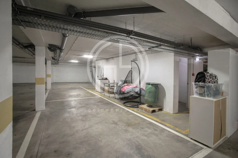 Moradia T3 para Venda em Ferreiras Foto 33