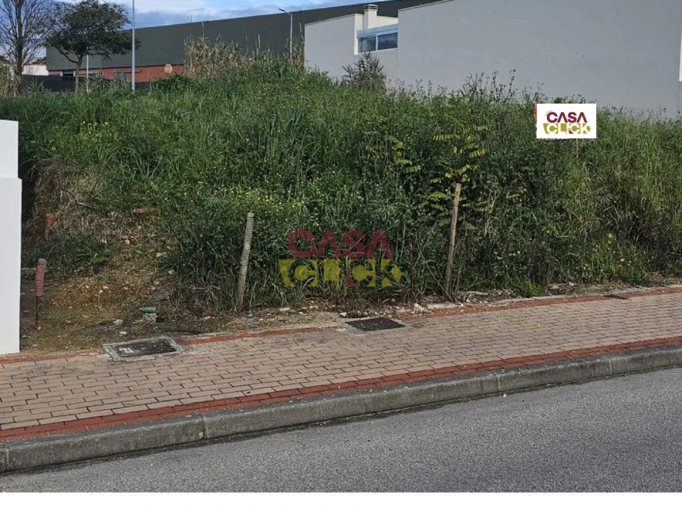 Terreno para Venda em Nossa Sra de Fatima Foto 2