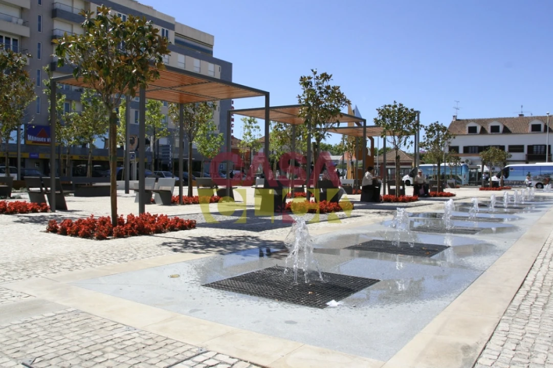 Terreno para Venda em Nossa Sra de Fatima Foto 10