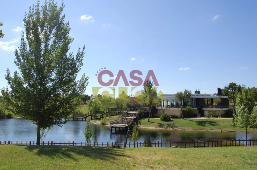 Terreno para Venda em Nossa Sra de Fatima Foto 6