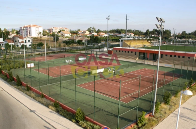 Terreno para Venda em Nossa Sra de Fatima Foto 7