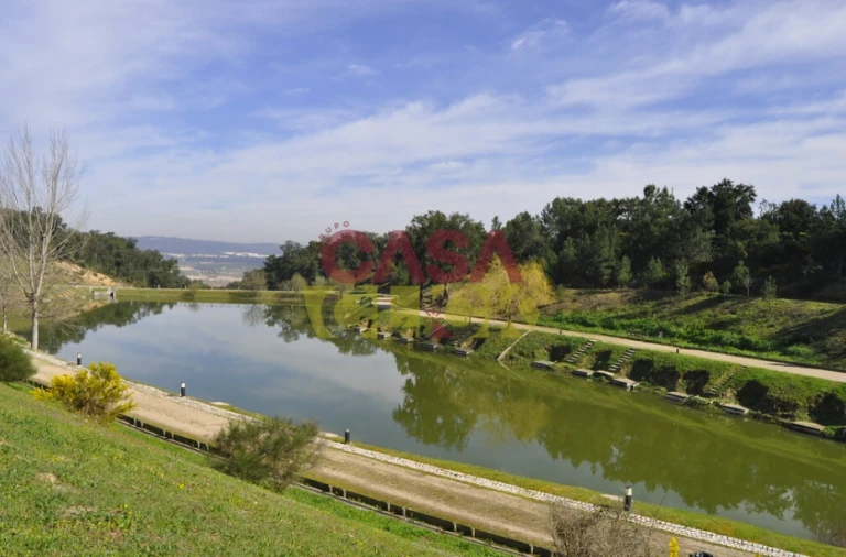 Terreno para Venda em Nossa Sra de Fatima Foto 5