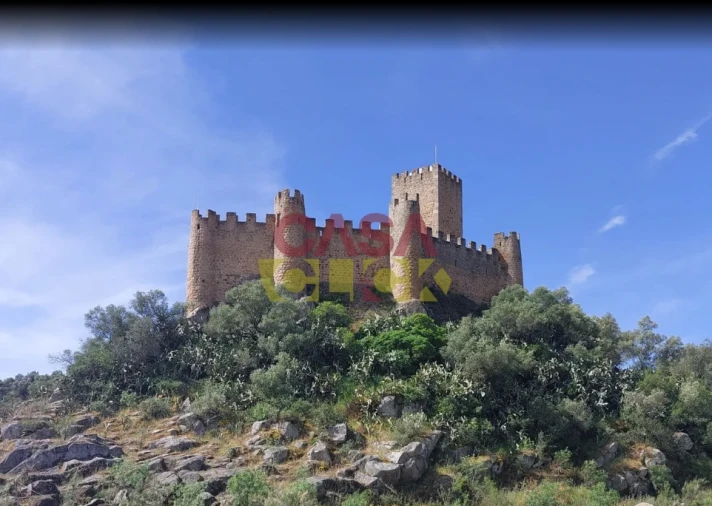 Terreno para Venda em Nossa Sra de Fatima Foto 12
