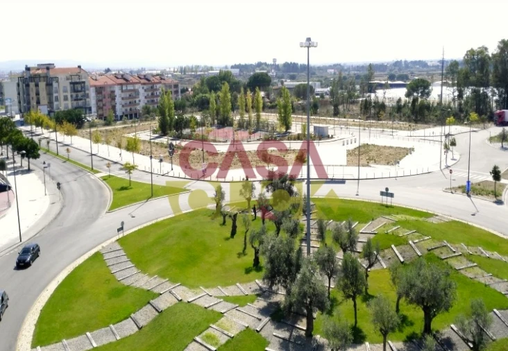 Terreno para Venda em Nossa Sra de Fatima Foto 4