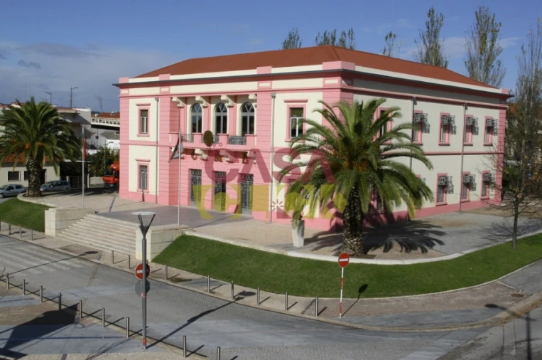 Terreno para Venda em Nossa Sra de Fatima Foto 8