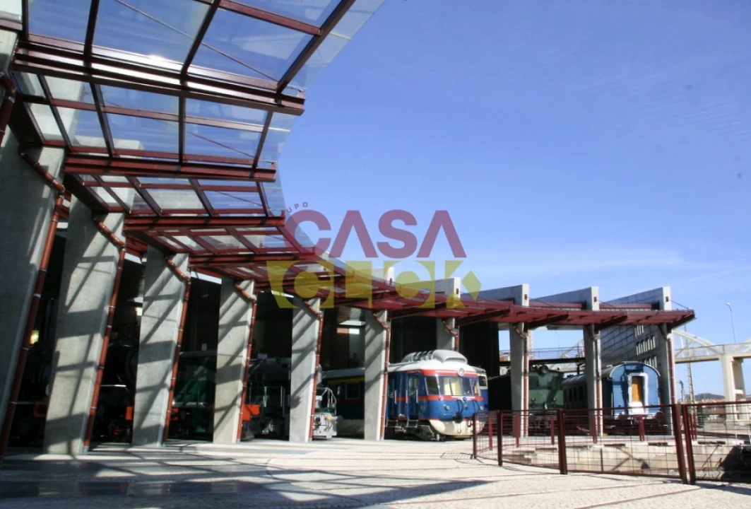 Terreno para Venda em Nossa Sra de Fatima Foto 11