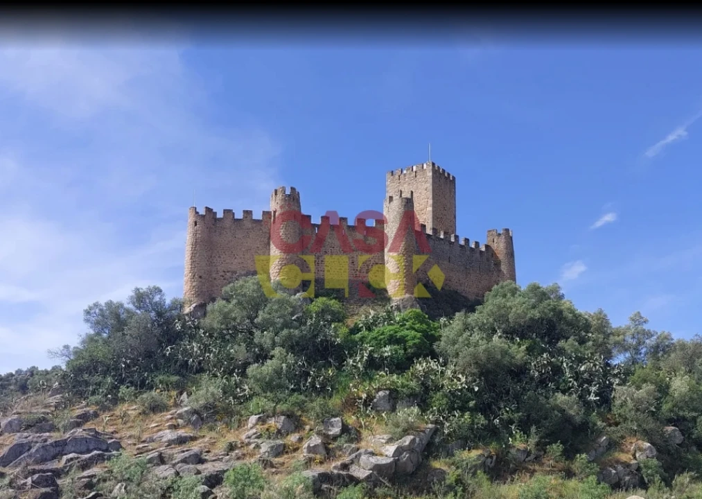 Terreno para Venda em Nossa Sra de Fatima Foto 12
