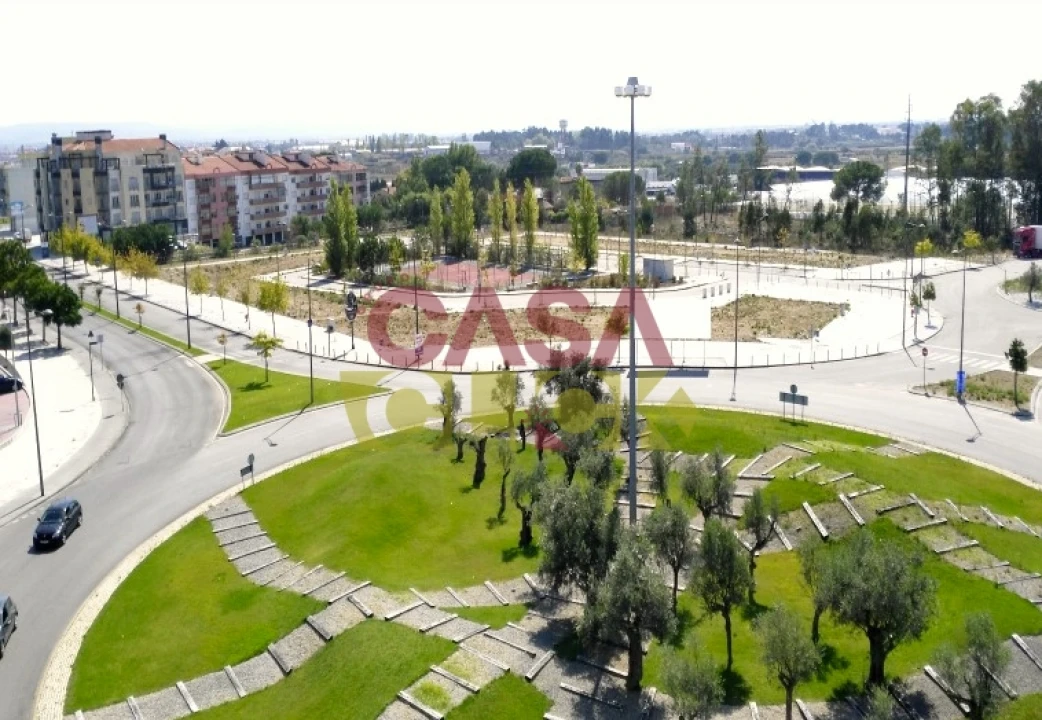 Terreno para Venda em Nossa Sra de Fatima Foto 4