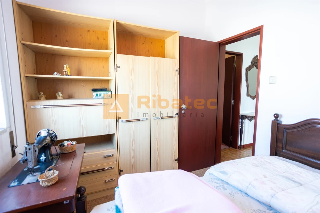 Moradia T3 para Venda em Coruche, Fajarda e Erra Foto 18