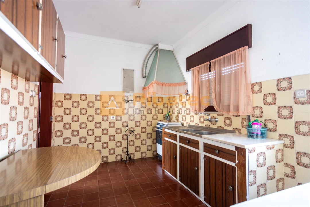 Moradia T3 para Venda em Coruche, Fajarda e Erra Foto 2