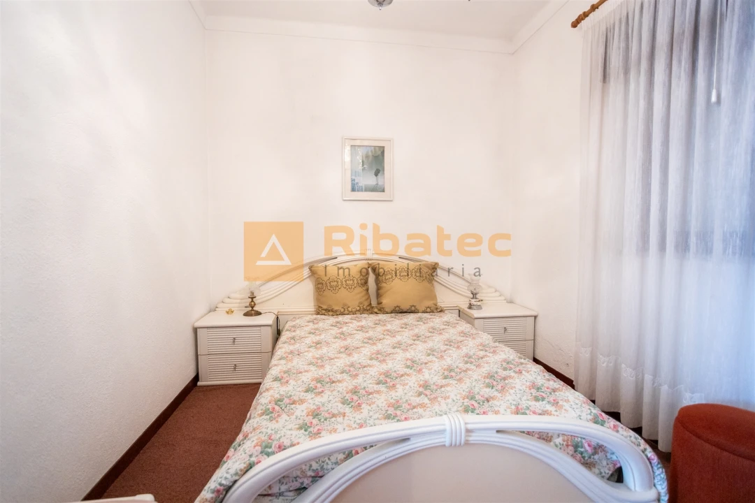 Moradia T3 para Venda em Coruche, Fajarda e Erra Foto 19