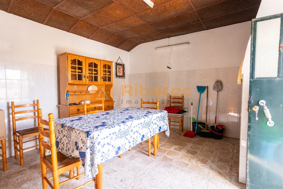 Moradia T3 para Venda em Coruche, Fajarda e Erra Foto 25