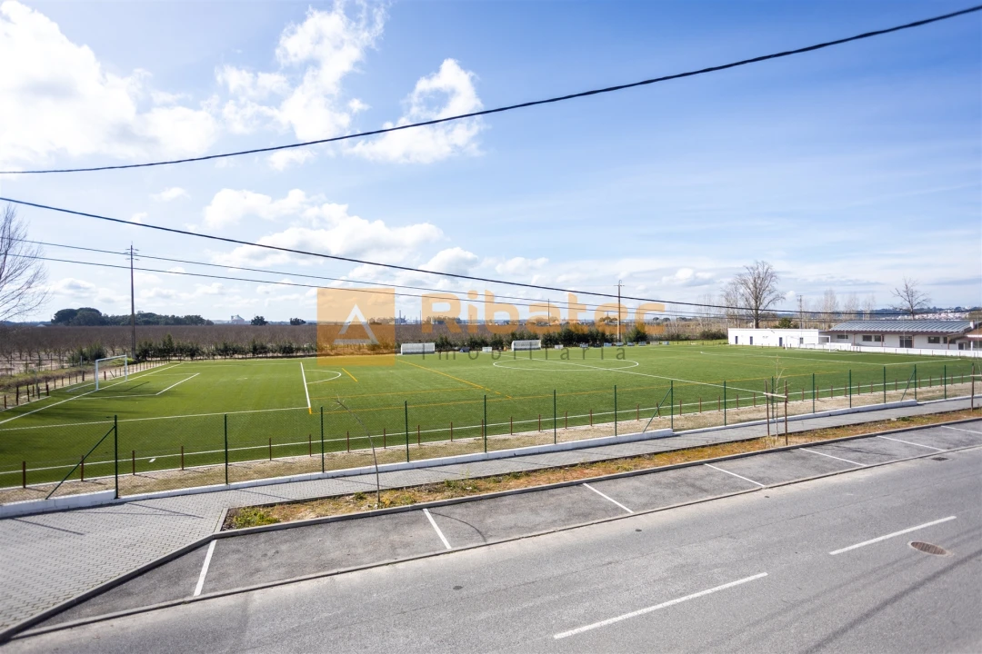 Moradia T3 para Venda em Coruche, Fajarda e Erra Foto 29