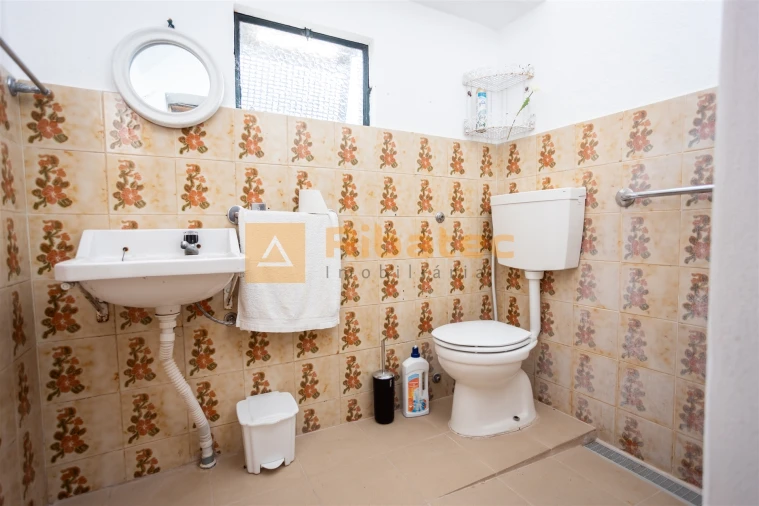 Moradia T3 para Venda em Coruche, Fajarda e Erra Foto 7