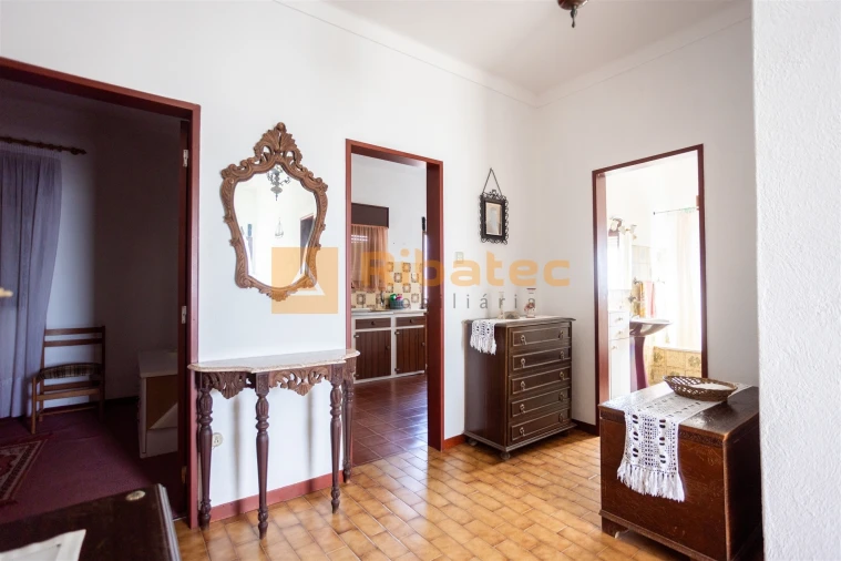 Moradia T3 para Venda em Coruche, Fajarda e Erra Foto 11