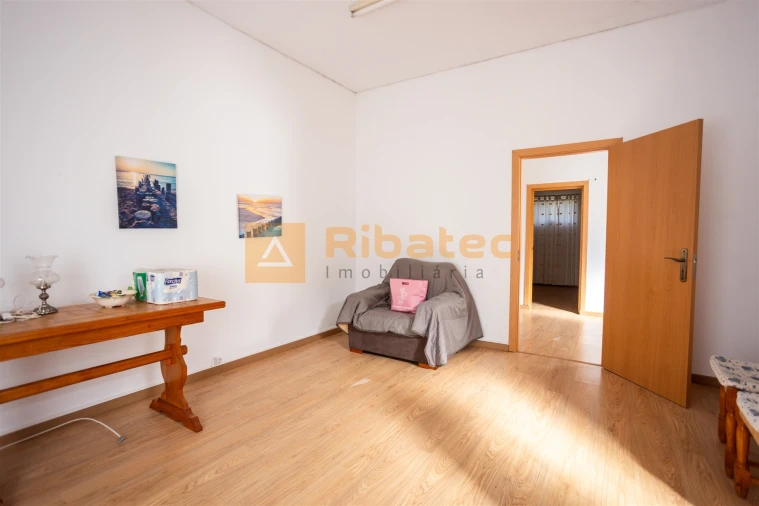 Moradia T3 para Venda em Coruche, Fajarda e Erra Foto 4