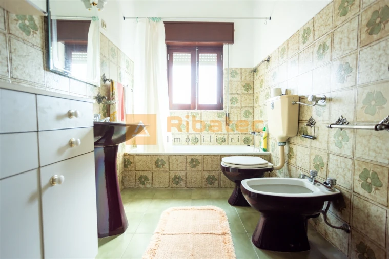 Moradia T3 para Venda em Coruche, Fajarda e Erra Foto 15