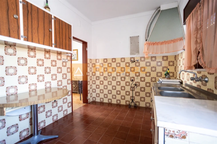 Moradia T3 para Venda em Coruche, Fajarda e Erra Foto 3