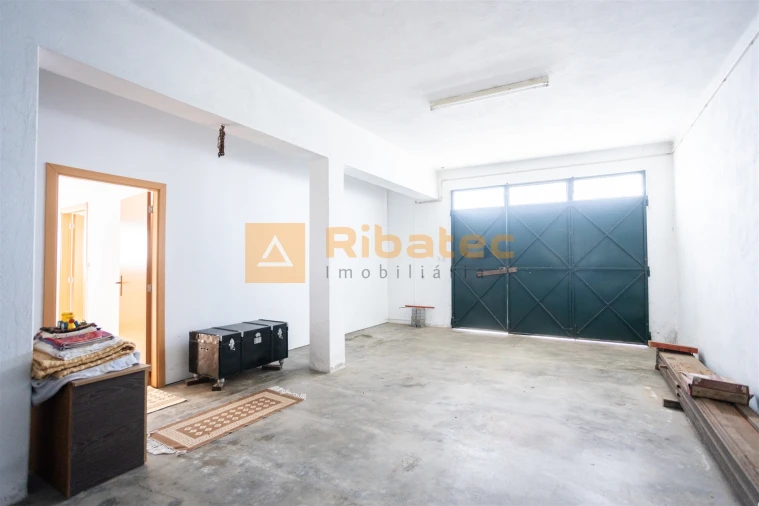 Moradia T3 para Venda em Coruche, Fajarda e Erra Foto 21