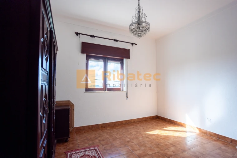 Moradia T3 para Venda em Coruche, Fajarda e Erra Foto 14