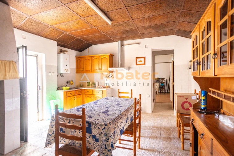 Moradia T3 para Venda em Coruche, Fajarda e Erra Foto 24