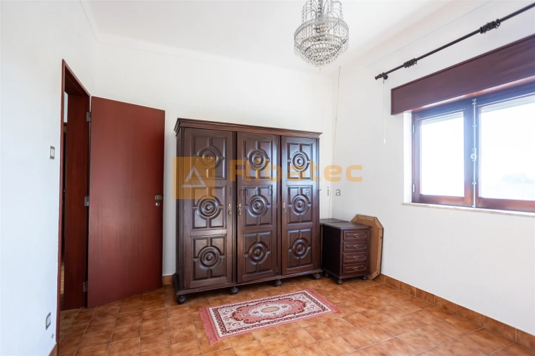 Moradia T3 para Venda em Coruche, Fajarda e Erra Foto 13