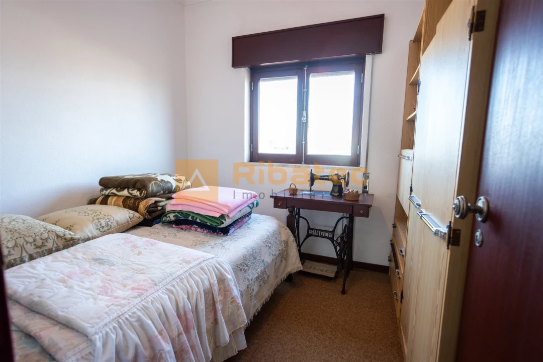 Moradia T3 para Venda em Coruche, Fajarda e Erra Foto 17