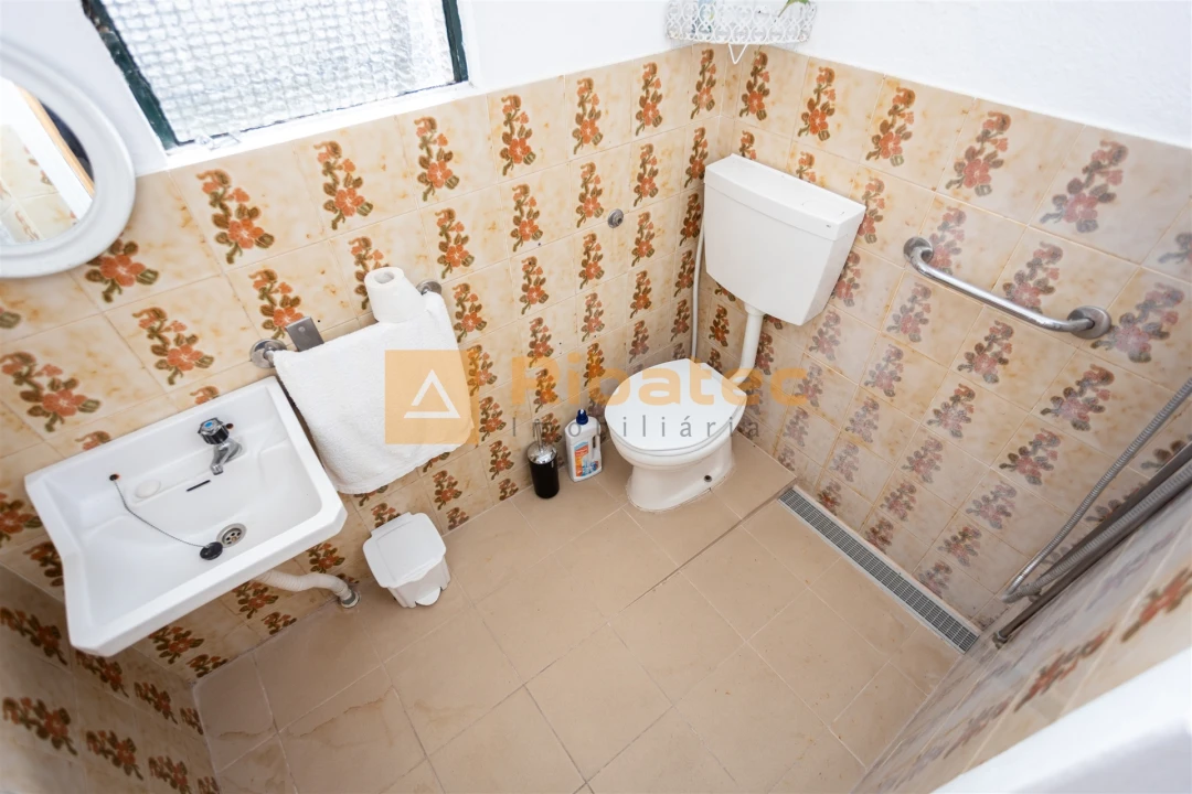 Moradia T3 para Venda em Coruche, Fajarda e Erra Foto 8